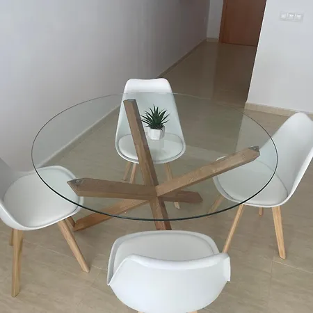 Apartment Llandells Mestral 10