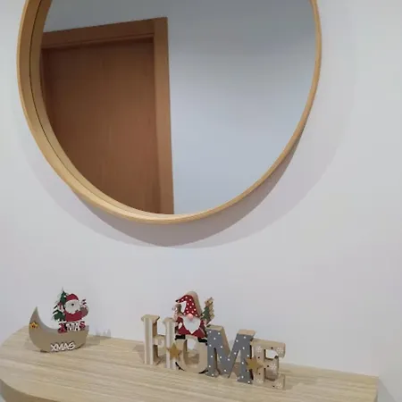 Llandells Mestral 10 Peñiscola